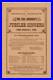 Fisk Jubilee Singers 1882 Black African American Cappella Ensemble Und. Railroad
