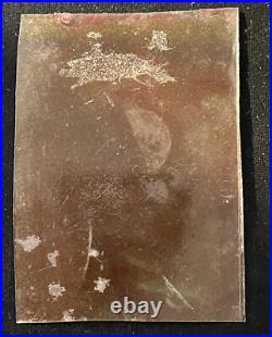 Genuine Ben Kilpatrick & Will Carver Outlaw Tintype Photo. OUTLAW PHOTOS HERE