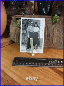 Hbcu College 1960 CENTRAL STATE COLLEGE HOMECOMING OHIO