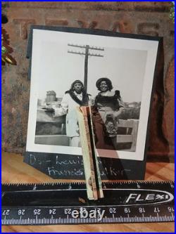 Hbcu College Rare Virginia State College Students ON CAMPUS