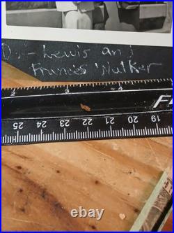 Hbcu College Rare Virginia State College Students ON CAMPUS