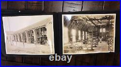 Incredible Aviation History! Rare Photos, George Curtiss, Ruth Law + Henry Ford