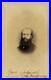 James JP Ball African American Photographer 1860 ID Gentleman CDV Photo Black