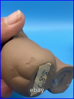 Jesco 1992 2 Black American O'Neill Kewpies