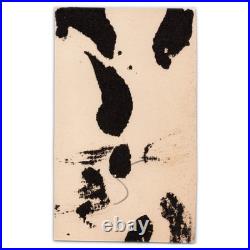 Jim Crow Era Photograph of Black Families at State Theatre 1928 Movie Posters