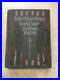 KELLY MILLER'S HISTORY OF WW1 AFRICAN AMERICAN SOLDIER PICS Fair to Negroes 1919