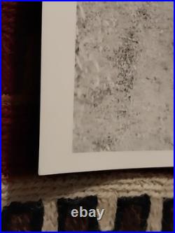 MARION POST WALCOTT KENTUCKY MINING TOWN, 1940/Not Digitized Library of Congress