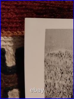 MARION POST WALCOTT KENTUCKY MINING TOWN, 1940/Not Digitized Library of Congress