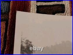 MARION POST WALCOTT KENTUCKY MINING TOWN, 1940/Not Digitized Library of Congress