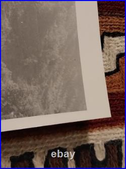 MARION POST WALCOTT KENTUCKY MINING TOWN, 1940/Not Digitized Library of Congress