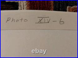 MARION POST WALCOTT KENTUCKY MINING TOWN, 1940/Not Digitized Library of Congress