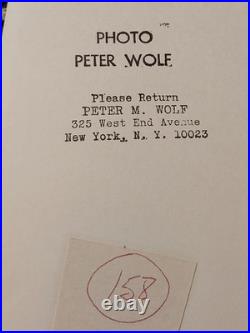 MARION POST WALCOTT KENTUCKY MINING TOWN, 1940/Not Digitized Library of Congress