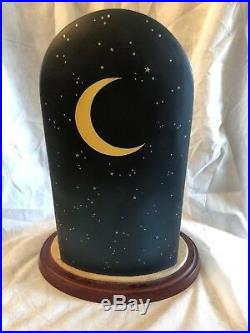 Night in Day Thomas Blackshear Limited Edition #890 of 3500