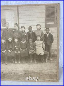 Old African American Photos Integrated School 1800's 1900's Russellville OH Old African American Photos Integrated School 1800's 1900's Russellville OH