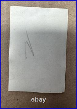 Old Snapshot Photo Handsome Shirtless Man Holding Beagle Dog Antique Vintage Gay