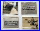 Original Vintage c1970s TEXAS PRISON RODEO Estate Lot PHOTOGRAPHS Urban Cowboy