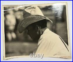 Original Vintage c1970s TEXAS PRISON RODEO Estate Lot PHOTOGRAPHS Urban Cowboy