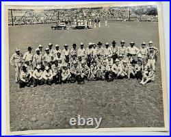 Original Vintage c1970s TEXAS PRISON RODEO Estate Lot PHOTOGRAPHS Urban Cowboy