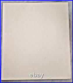 Pageant Signed Photo 1971 MISS INDIANA PATRICIA PATTERSON, African American/Black Pageant Signed Photo 1971 MISS INDIANA PATRICIA PATTERSON, African American/Black