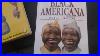 Part 1 Black Americana Collection Aunt Jemima Slavery Postcards Little Black Sambo Auntjemima