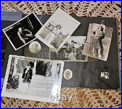 Photo Album (97 pics) Cass Lake MN Families Star Island Boating Nurse Long Hair