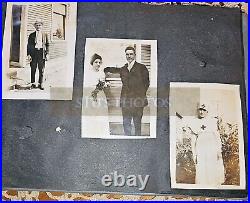 Photo Album (97 pics) Cass Lake MN Families Star Island Boating Nurse Long Hair