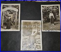 Photo Album (97 pics) Cass Lake MN Families Star Island Boating Nurse Long Hair