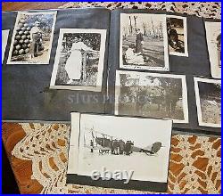 Photo Album (97 pics) Cass Lake MN Families Star Island Boating Nurse Long Hair