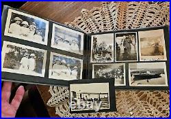 Photo Album (97 pics) Cass Lake MN Families Star Island Boating Nurse Long Hair