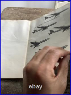 RARE BLACK AMERICANA Harold Arlen, Johnny Mercer's FREE AND EASY Program Vintage