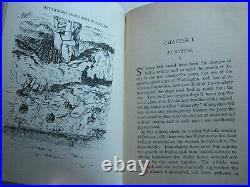 Rare 1894 Underground Slave Railroad Horror Stories Murder Dixie Bounty Hunter