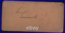 Rare African American Boys 1800s Georgia Stereoview Photo Black Occupational 3d Rare African American Boys 1800s Georgia Stereoview Photo Black Occupational 3d