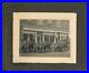 S15, 528-12, 1910s, Cabinet Card, 3 Ford Model T's withPassengers in N. Battleford