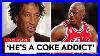 Scottie Pippen Latest Documentary Exposes His Former Teammates