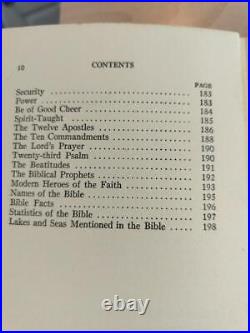 Seamless John Brown Ruth Virginia Claxton Black Americana 1933 Only Known Copy