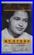 Signed Rosa Parks My Story Biography 1992 First Edition Hardcover Haskins Vg