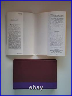Signed Rosa Parks My Story Biography 1992 First Edition Hardcover Haskins Vg