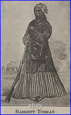 THE NEGRO IN OUR HISTORY 1922Carter G WoodsonThe Start Of Black History Month