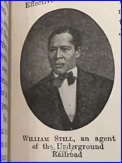 THE NEGRO IN OUR HISTORY 1922Carter G WoodsonThe Start Of Black History Month