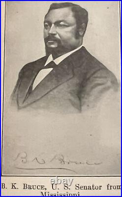 THE NEGRO IN OUR HISTORY 1922Carter G WoodsonThe Start Of Black History Month