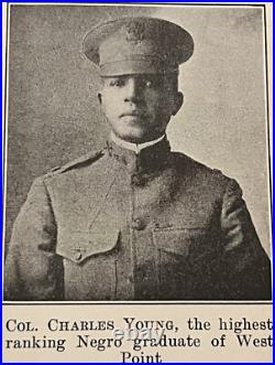 THE NEGRO IN OUR HISTORY 1922Carter G WoodsonThe Start Of Black History Month