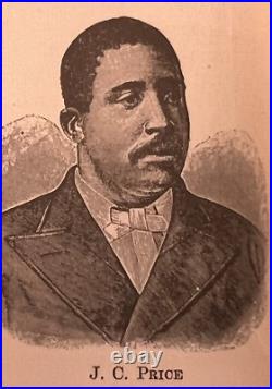 THE NEGRO IN OUR HISTORY 1922Carter G WoodsonThe Start Of Black History Month