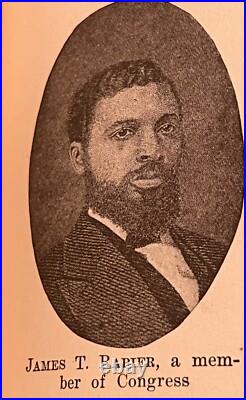 THE NEGRO IN OUR HISTORY 1922Carter G WoodsonThe Start Of Black History Month