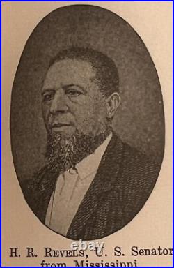 THE NEGRO IN OUR HISTORY 1922Carter G WoodsonThe Start Of Black History Month