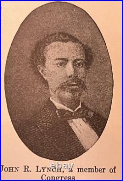 THE NEGRO IN OUR HISTORY 1922Carter G WoodsonThe Start Of Black History Month
