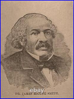 THE NEGRO IN OUR HISTORY 1922Carter G WoodsonThe Start Of Black History Month