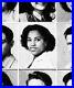 TONI MORRISON School Yearbook Chloe Wofford BEST YEARS of OUR LIVES 3 Pictures