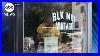 This Vintage Store Specializes In Black History