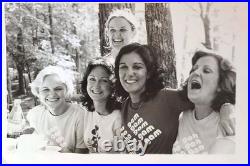 Vtg Photographs Black College Univ Yearbook Proofs Fraternity Alpha Phi Alpha