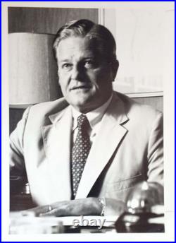 Vtg Photographs Black College Univ Yearbook Proofs Fraternity Alpha Phi Alpha